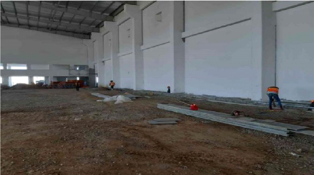 Cập Nhật Tiến Độ Công Trình Mahang – Ngày 10/06/2020 Cập Nhật Tiến Độ Công Trình Mahang – Ngày 10/06/2020