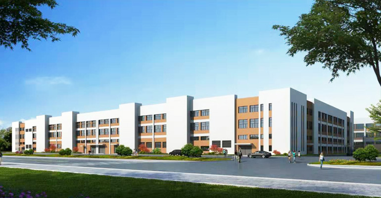 新马航（VIET NAM）